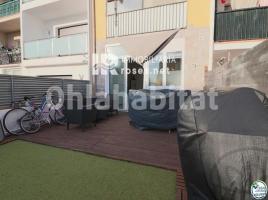 Apartament, 68 m², Zona