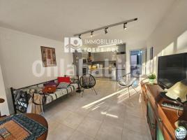 Apartament, 49 m², Zona