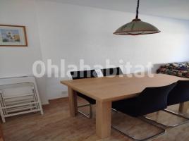 For rent apartament, 56 m²