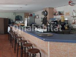 Local comercial, 131 m²