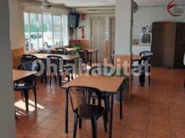 Local comercial, 131 m²