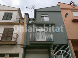 Houses (terraced house), 222 m²