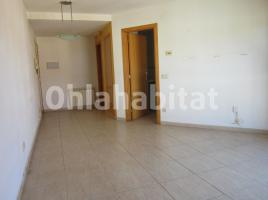 Alquiler piso, 65 m²