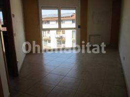 Alquiler piso, 65 m²