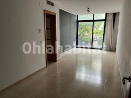 Flat, 74 m², almost new, Calle Barcelona