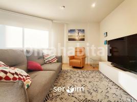 Ático, 142 m², seminuevo, Calle Migdia