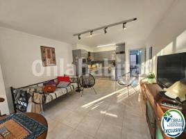 Pis, 60 m², Calle de la Pujada del Puig Rom, 9