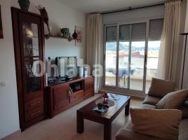 Apartament, 94 m², seminou, Calle del Marfull