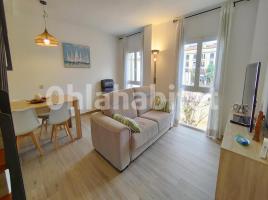 Piso, 66 m², Calle de Sant Antoni