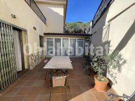 Casa (xalet / torre), 239 m², seminou, Calle President Lluis Company, 9