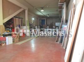 , 360 m², PUERTO TORNAVACAS