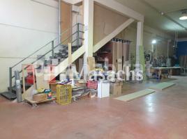 , 360 m², PUERTO TORNAVACAS
