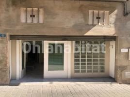 , 25 m², Calle del Forn