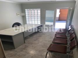 , 25 m², Calle del Forn