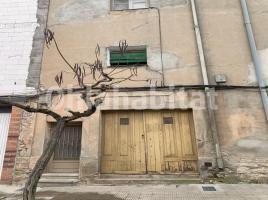 Lloguer altres, 130 m², Calle de Prat de la Riba