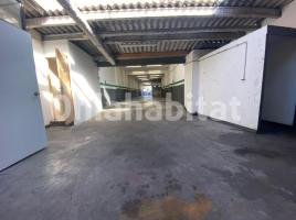 Business premises, 222 m², Calle de Sant Josep