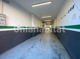 Business premises, 222 m², Calle de Sant Josep