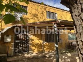  (xalet / torre), 85 m², Calle dels Clavells