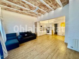 For rent flat, 89 m², Calle dels Periodistes