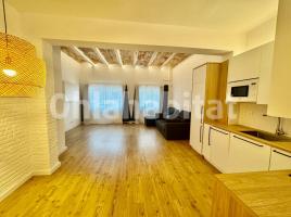 For rent flat, 89 m², Calle dels Periodistes