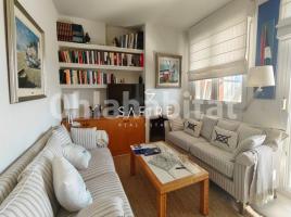 Flat, 99 m², Zona