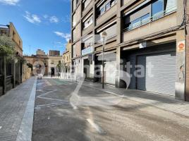 Alquiler plaza de aparcamiento, 2 m², Calle Mossèn Lluís Pañella