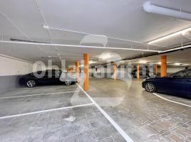 Alquiler plaza de aparcamiento, 2 m², Calle Mossèn Lluís Pañella