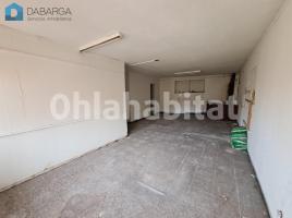 Business premises, 100 m², Calle Bateria