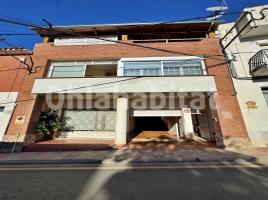 Casa (unifamiliar adossada), 235 m², Calle Dr Fleming 