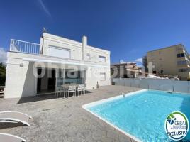 Casa (chalet / torre), 386 m², seminuevo, Calle Cap Llarg, 9