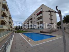 Flat, 87 m², Avenida Sa Boadella, 6