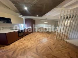 Alquiler apartamento, 40 m², Calle de Sant Vicenç