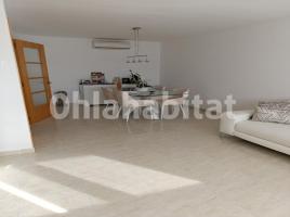 Casa (unifamiliar adossada), 300 m², seminou, Calle Doctor Josep Lluch