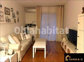 Flat, 119 m², near bus and train