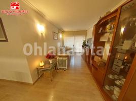 Flat, 91 m², Calle de la Riera de Canals