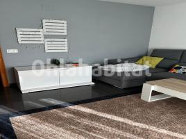 Piso, 75 m², cerca de bus y tren