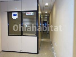 For rent business premises, 330 m²