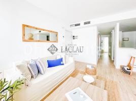 Piso, 115 m², cerca de bus y tren, nuevo, Vallpineda-Santa Bárbara