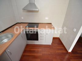 Pis, 68 m², prop de bus i tren, seminou