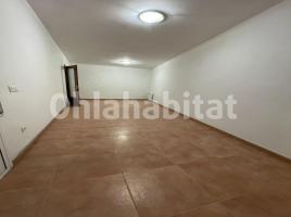 Houses (detached house), 303 m², near bus and train, almost new, Santa Coloma de Queralt