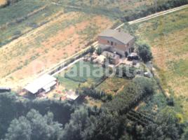 Casa (casa rural), 192 m², prop de bus i tren