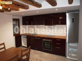 Casa (unifamiliar aïllada), 423 m², prop de bus i tren, seminou