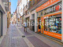 Lloguer local comercial, 87 m², Tossa de Mar