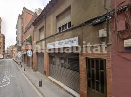 Piso, 134 m², cerca de bus y tren