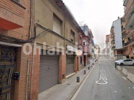 Piso, 134 m², cerca de bus y tren