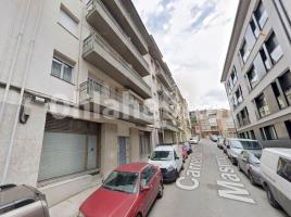 Flat, 66 m², near bus and train