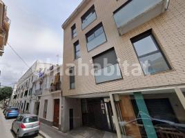 Local comercial, 59 m²