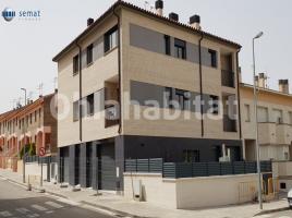 Casa (unifamiliar aislada), 168 m², cerca de bus y tren, nuevo