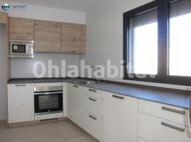 Casa (unifamiliar aislada), 168 m², cerca de bus y tren, nuevo