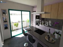 Casa (unifamiliar adossada), 214 m², prop de bus i tren, nou, Tárrega